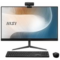 MSI MODERN AM241 11M-067XTR I5-1135G7 8GB 256GB SSD 23.8